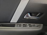 Citroën C4 X - Vorschau Bild 13