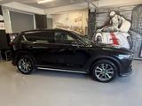 Mazda CX-5 Sports-Line AWD 2.2 AHK 360 KAMERA PANO - Mazda mit Diesel-Antrieb