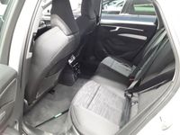Audi A6 - Vorschau Bild 7