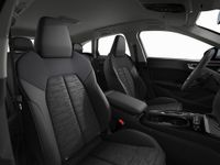 Audi A5 - Vorschau Bild 4