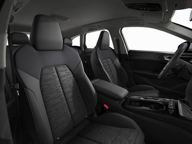 A5 Avant 2.0 TFSI S-tronic