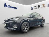 Cupra Formentor 1.5 eTSI 110 kW  7-Gang-DSG