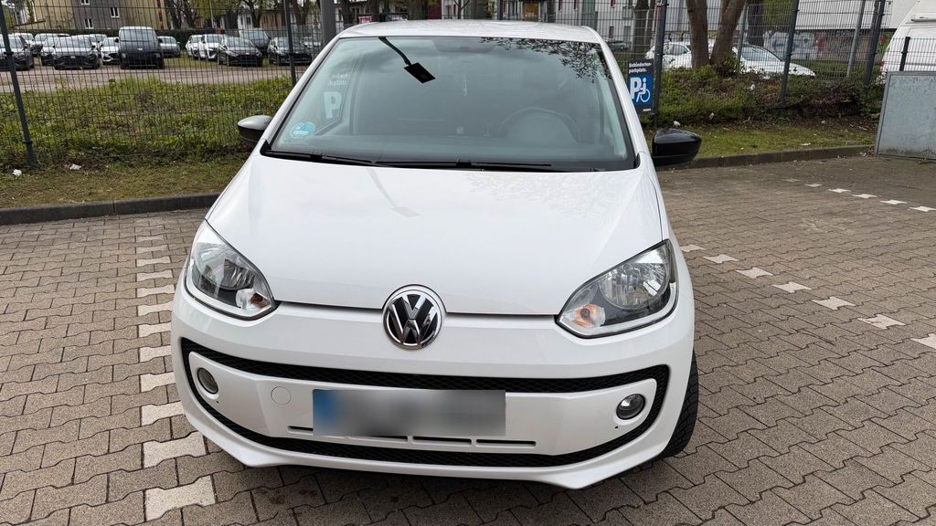 Volkswagen Other