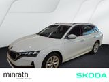Skoda Octavia Combi 1.5 TSI mHEV W Selection Virt LED - Skoda Octavia Jahreswagen: Kombi