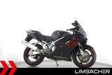 Honda CBR 600 F - Lieferung bundesweit! - HONDA CB600F