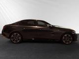BMW 520d M Sportpaket|LCProf.|Parkass+|19"LMR - BMW 520 in Kiel