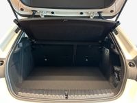 BMW 116 - Vorschau Bild 9