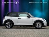 MINI Cooper C 3-t Classic Paket L 17" PANO NaviAR H&K - MINI MINI Vorführfahrzeuge