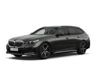BMW 520 - Vorschau Bild 3