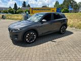 Mazda CX-5 2.0 SKYACTIV-G 165 Nakama FWD Nakama - Mazda CX-5 Nakama mit Benzin-Antrieb
