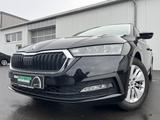 Skoda Octavia Combi2.0 TDI DSG Ambition 156€ m.20% Anz - Skoda Octavia: 20