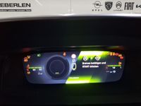 Peugeot 308 - Vorschau Bild 11