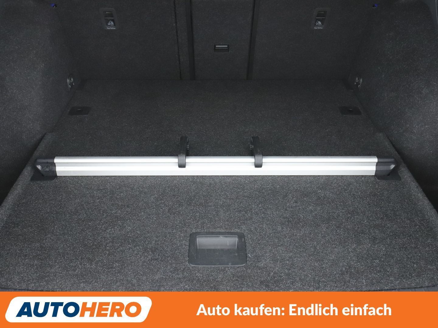 Skoda Octavia 1.5 TSI ACT First Edition *NAV*ACC*CAM* foto 18