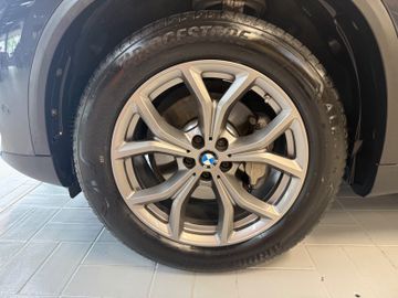 BMW X5 - 10