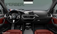 BMW X3 - Vorschau Bild 3