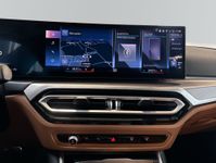 BMW M340i - Vorschau Bild 14