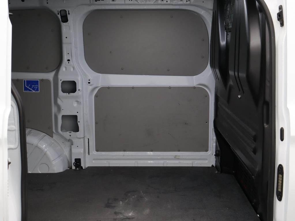 Volkswagen T7 Transporter - Bild 8