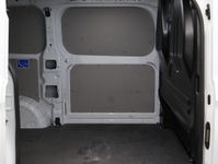 Volkswagen T7 Transporter - Vorschau Bild 8