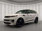 Land Rover Range Rover Sport P460e Hybrid Dynamic SE - Land Rover Range Rover Sport Se mit Hybrid-Antrieb (Benzin/Elektro)