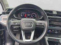 Audi Q3 - Vorschau Bild 10