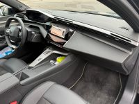 Peugeot 408 - Vorschau Bild 7