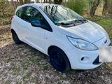 Ford Ka - Ford Ka/Ka+ in Dortmund