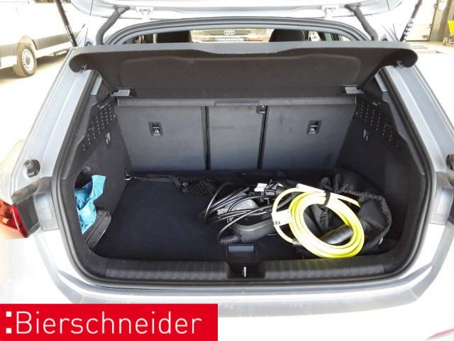 Audi A3 - Bild 7