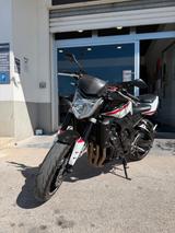 Yamaha FZ1 - Offers