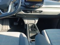 Volkswagen ID.3 - Vorschau Bild 12