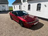 Nissan 200 SX / RPS13 / Silvia / Fully Forged Engine - Nissan 200 SX Gebrauchtwagen