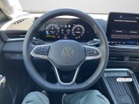Volkswagen T-Roc - Vorschau Bild 11