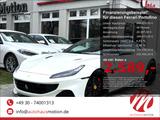 Ferrari Portofino M - Ferrari Gebrauchtwagen in Berlin