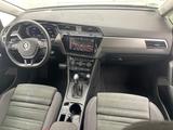Volkswagen Touran BMT 1.5 TSI Comfortline DSG/Kamera/ACC/LM - Volkswagen Gebrauchtwagen in Hamm