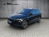 Skoda Karoq 1.5 TSI Tour ACC+SmartLink+DAB+NAVI+SHZ+RF - Skoda Karoq: Tour