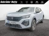 Peugeot 2008 STYLE HYBRID 136 e-DSC6 PDC SHZ FACEL. LED