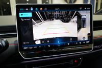 Volkswagen ID.7 Tourer GTX 4Motion AHK Pano Memory WäPump