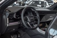 Audi SQ8 - Vorschau Bild 21