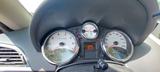 Peugeot 207 CC  - Peugeot 207 von privat