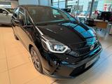 Honda Jazz 1.5 Hybrid Advance|Sofort verfügbar - Honda Jazz Neuwagen in Düsseldorf