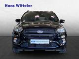 Ford Kuga ST-Line/4x4/PDC/Kamera/AHK/Garantie/8-fach - Ford Kuga mit Diesel-Antrieb