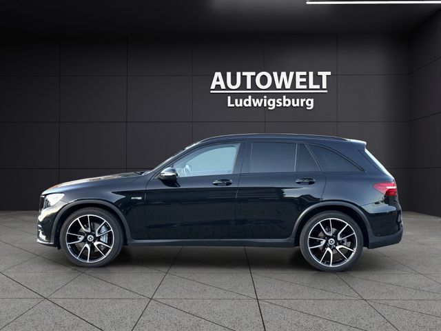 Fahrzeugbild 8