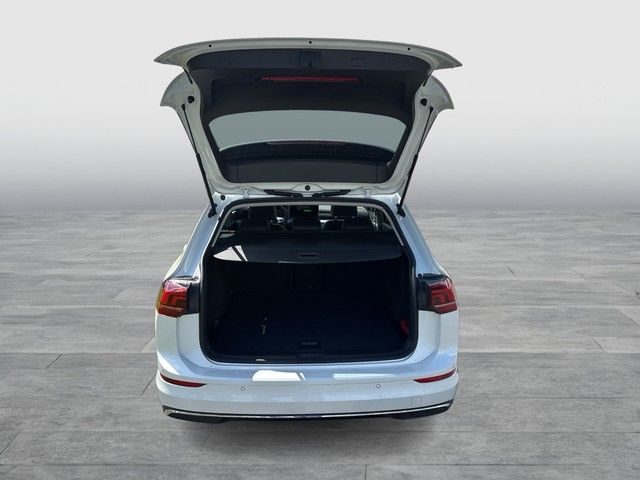Golf VIII Variant Goal eTSI NAVI AHK 360°