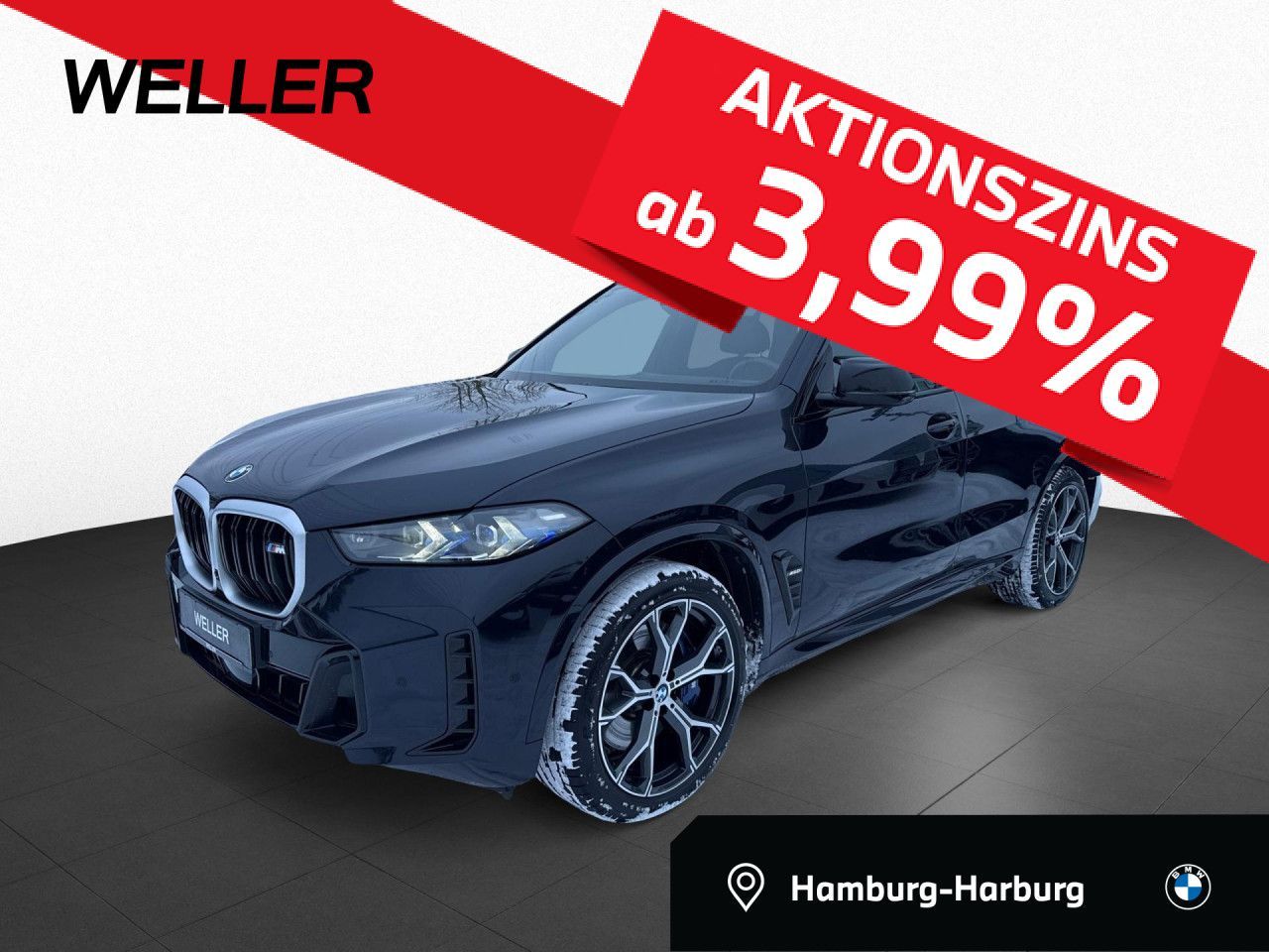 BMW X5 M60i xDrive Pano,AHK,StHz,21",Lea.o.Anz.798,-