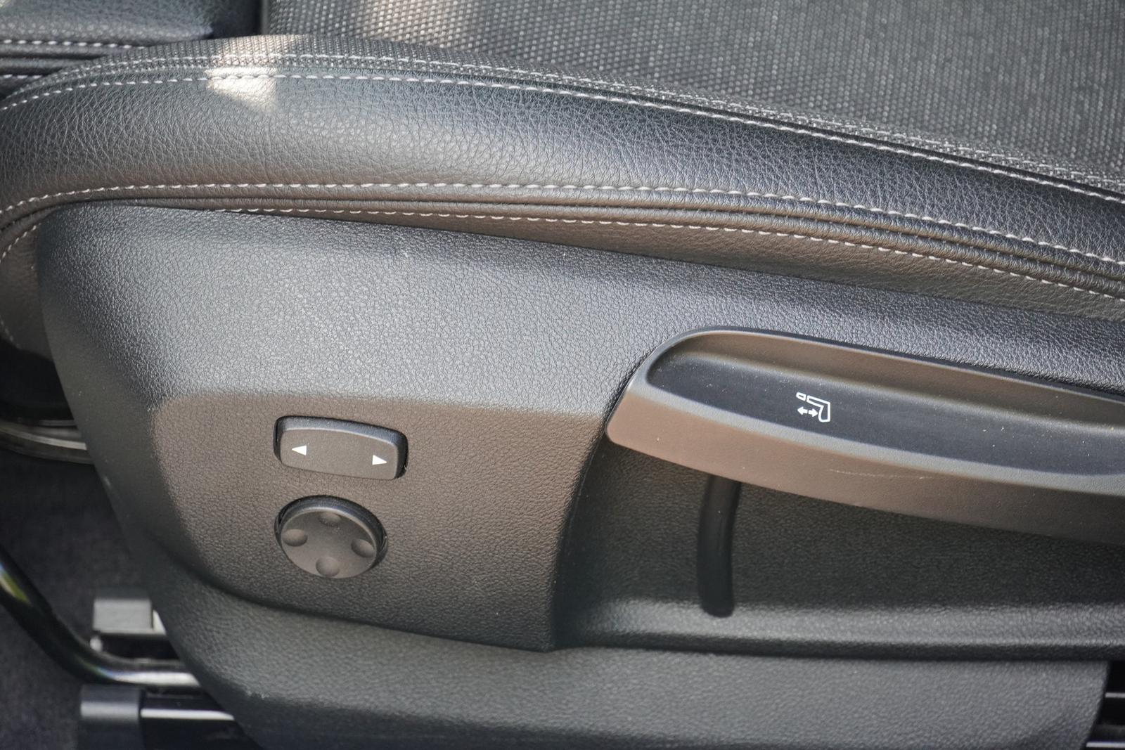 BMW 118 i Sport Line Aut. LED ACC Totwinkel Tempomat, миниатюра 30