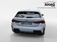 BMW 120 - Vorschau Bild 5