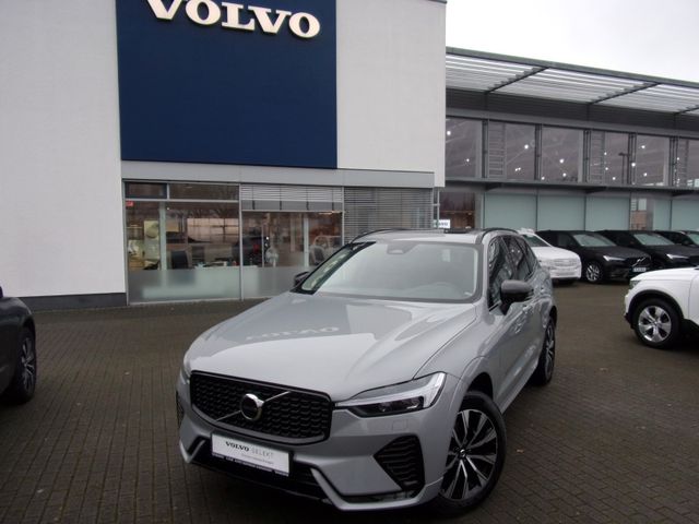 Volvo XC 60 B4 Plus Dark 2WD