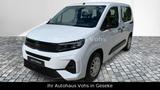 Opel Combo Combi Edition Plus L1H1|LHZ|SHZ|2xST|Navi| - Opel Combo aus 2025