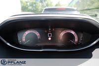 Peugeot 3008 - Vorschau Bild 12
