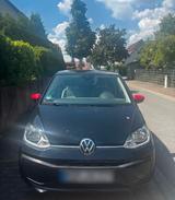 Volkswagen up! 1.0 44kW up! beats up! beats