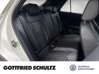 Volkswagen T-Roc - Vorschau Bild 9